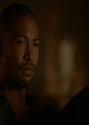 vampirediariesworld-dot-nl_TheOriginals5x09WeHaveNotLongToLove01576.jpg