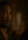 vampirediariesworld-dot-nl_TheOriginals5x09WeHaveNotLongToLove01577.jpg