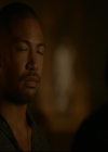 vampirediariesworld-dot-nl_TheOriginals5x09WeHaveNotLongToLove01578.jpg