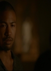 vampirediariesworld-dot-nl_TheOriginals5x09WeHaveNotLongToLove01579.jpg