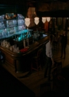 vampirediariesworld-dot-nl_TheOriginals5x09WeHaveNotLongToLove01580.jpg