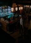 vampirediariesworld-dot-nl_TheOriginals5x09WeHaveNotLongToLove01581.jpg