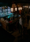 vampirediariesworld-dot-nl_TheOriginals5x09WeHaveNotLongToLove01582.jpg