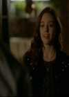 vampirediariesworld-dot-nl_TheOriginals5x09WeHaveNotLongToLove01585.jpg