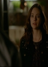 vampirediariesworld-dot-nl_TheOriginals5x09WeHaveNotLongToLove01586.jpg