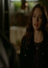 vampirediariesworld-dot-nl_TheOriginals5x09WeHaveNotLongToLove01587.jpg