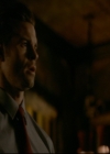 vampirediariesworld-dot-nl_TheOriginals5x09WeHaveNotLongToLove01588.jpg