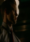 vampirediariesworld-dot-nl_TheOriginals5x09WeHaveNotLongToLove01590.jpg