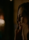 vampirediariesworld-dot-nl_TheOriginals5x09WeHaveNotLongToLove01591.jpg