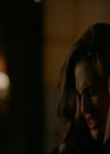 vampirediariesworld-dot-nl_TheOriginals5x09WeHaveNotLongToLove01592.jpg