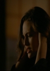 vampirediariesworld-dot-nl_TheOriginals5x09WeHaveNotLongToLove01593.jpg