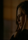 vampirediariesworld-dot-nl_TheOriginals5x09WeHaveNotLongToLove01594.jpg