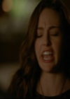 vampirediariesworld-dot-nl_TheOriginals5x09WeHaveNotLongToLove01596.jpg