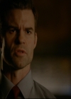 vampirediariesworld-dot-nl_TheOriginals5x09WeHaveNotLongToLove01597.jpg