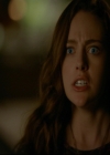 vampirediariesworld-dot-nl_TheOriginals5x09WeHaveNotLongToLove01598.jpg