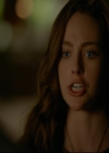 vampirediariesworld-dot-nl_TheOriginals5x09WeHaveNotLongToLove01599.jpg