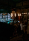 vampirediariesworld-dot-nl_TheOriginals5x09WeHaveNotLongToLove01600.jpg