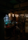 vampirediariesworld-dot-nl_TheOriginals5x09WeHaveNotLongToLove01603.jpg