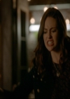 vampirediariesworld-dot-nl_TheOriginals5x09WeHaveNotLongToLove01609.jpg