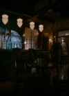 vampirediariesworld-dot-nl_TheOriginals5x09WeHaveNotLongToLove01610.jpg