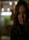 vampirediariesworld-dot-nl_TheOriginals5x09WeHaveNotLongToLove01612.jpg