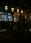 vampirediariesworld-dot-nl_TheOriginals5x09WeHaveNotLongToLove01613.jpg