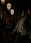 vampirediariesworld-dot-nl_TheOriginals5x09WeHaveNotLongToLove01619.jpg