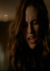 vampirediariesworld-dot-nl_TheOriginals5x09WeHaveNotLongToLove01621.jpg