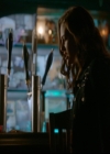 vampirediariesworld-dot-nl_TheOriginals5x09WeHaveNotLongToLove01622.jpg