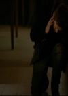 vampirediariesworld-dot-nl_TheOriginals5x09WeHaveNotLongToLove01624.jpg