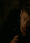 vampirediariesworld-dot-nl_TheOriginals5x09WeHaveNotLongToLove01626.jpg