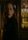 vampirediariesworld-dot-nl_TheOriginals5x09WeHaveNotLongToLove01627.jpg