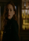 vampirediariesworld-dot-nl_TheOriginals5x09WeHaveNotLongToLove01628.jpg