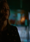 vampirediariesworld-dot-nl_TheOriginals5x09WeHaveNotLongToLove01629.jpg