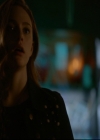 vampirediariesworld-dot-nl_TheOriginals5x09WeHaveNotLongToLove01630.jpg