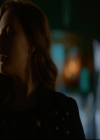 vampirediariesworld-dot-nl_TheOriginals5x09WeHaveNotLongToLove01631.jpg