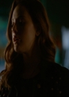 vampirediariesworld-dot-nl_TheOriginals5x09WeHaveNotLongToLove01632.jpg