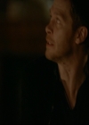 vampirediariesworld-dot-nl_TheOriginals5x09WeHaveNotLongToLove01637.jpg