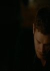 vampirediariesworld-dot-nl_TheOriginals5x09WeHaveNotLongToLove01638.jpg