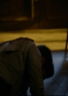 vampirediariesworld-dot-nl_TheOriginals5x09WeHaveNotLongToLove01639.jpg