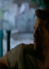 vampirediariesworld-dot-nl_TheOriginals5x09WeHaveNotLongToLove01644.jpg