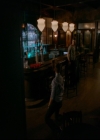 vampirediariesworld-dot-nl_TheOriginals5x09WeHaveNotLongToLove01647.jpg