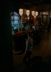 vampirediariesworld-dot-nl_TheOriginals5x09WeHaveNotLongToLove01648.jpg