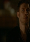 vampirediariesworld-dot-nl_TheOriginals5x09WeHaveNotLongToLove01650.jpg