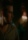 vampirediariesworld-dot-nl_TheOriginals5x09WeHaveNotLongToLove01651.jpg