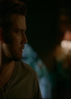 vampirediariesworld-dot-nl_TheOriginals5x09WeHaveNotLongToLove01652.jpg