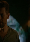 vampirediariesworld-dot-nl_TheOriginals5x09WeHaveNotLongToLove01653.jpg