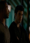 vampirediariesworld-dot-nl_TheOriginals5x09WeHaveNotLongToLove01673.jpg