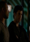 vampirediariesworld-dot-nl_TheOriginals5x09WeHaveNotLongToLove01674.jpg