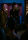 vampirediariesworld-dot-nl_TheOriginals5x09WeHaveNotLongToLove01675.jpg